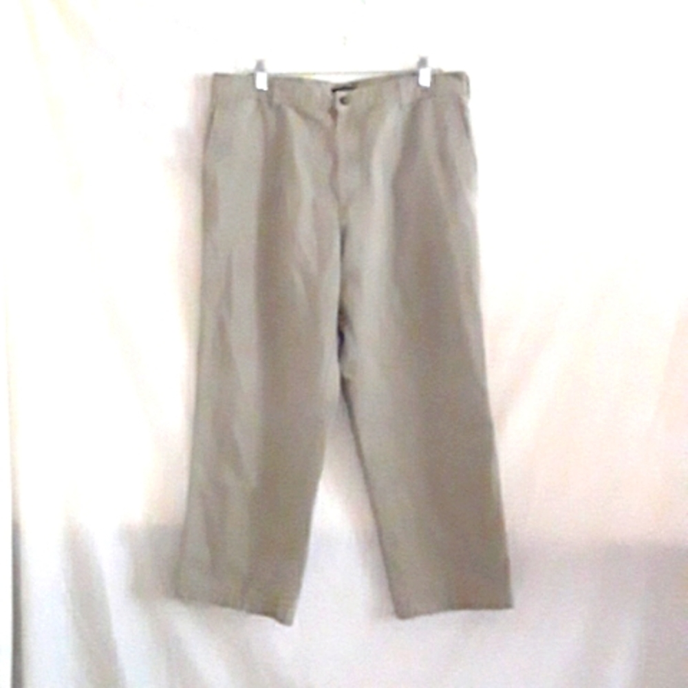 Outdoor Outfitters Pants